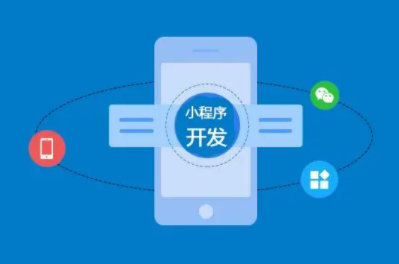 專業(yè)的分銷小程序開發(fā)公司具備哪些特點(diǎn)？