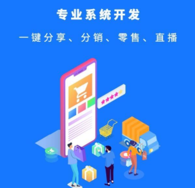 分銷(xiāo)系統(tǒng)開(kāi)發(fā)過(guò)程中有哪些重要事項(xiàng)要注意？