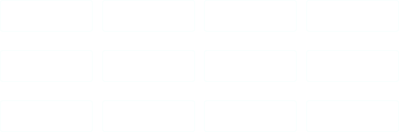 分銷(xiāo)商城
