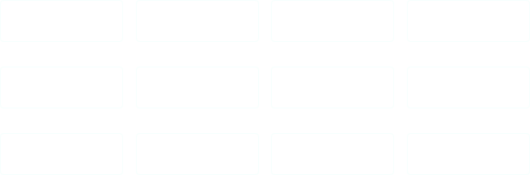 分銷(xiāo)系統(tǒng)