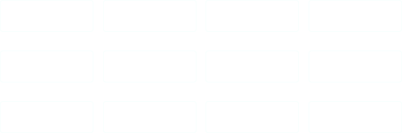 分銷(xiāo)商城