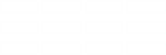 分銷(xiāo)商城