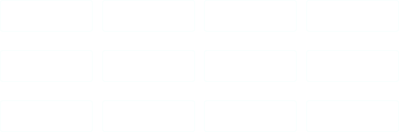 分銷(xiāo)商城系統(tǒng)