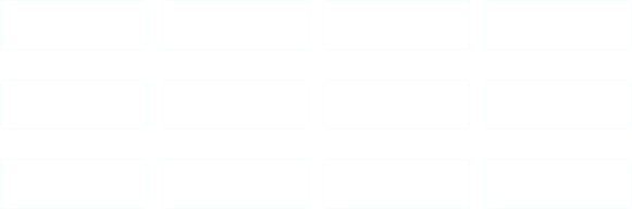 分銷(xiāo)商城