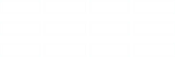 分銷(xiāo)商城